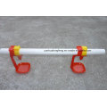 Hot Selling Water Poultry Chicken Nipple Drinkers for Chicken